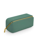 Boutique Open flat Accessories Case - Image #1